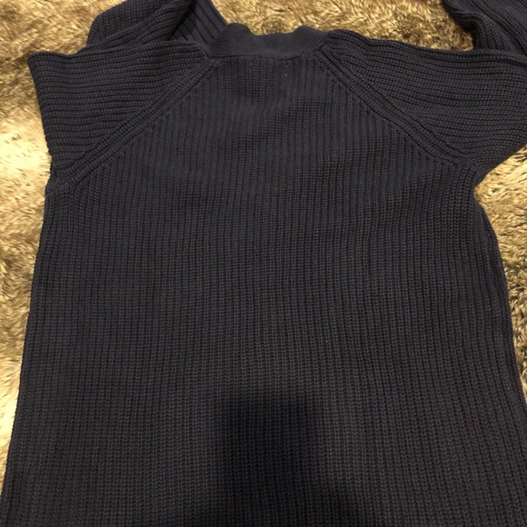 Women’s sweater - Picture 5 of 9